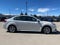 2014 Subaru Legacy 2.5i Premium