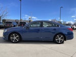 2019 Subaru Legacy Limited