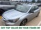 2020 Subaru Legacy Base