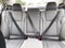 2020 Subaru Legacy Base
