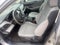 2020 Subaru Legacy Base