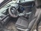 2021 Subaru Impreza Premium