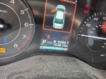 2021 Subaru Impreza Premium