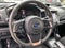 2020 Subaru Impreza Base