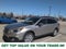2017 Subaru Outback Premium