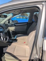 2017 Subaru Outback Premium