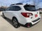 2018 Subaru Outback Limited