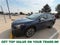 2023 Subaru Outback Touring