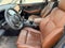 2023 Subaru Outback Touring