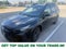 2024 Subaru Outback Onyx Edition XT