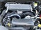 2024 Subaru Outback Onyx Edition XT
