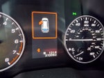 2020 Subaru Outback Limited XT