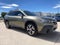 2022 Subaru Outback Touring XT