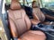 2022 Subaru Outback Touring XT