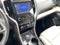 2020 Subaru Ascent Premium
