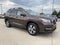 2020 Subaru Ascent Premium