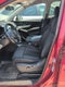 2021 Subaru Ascent Premium