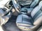 2023 Subaru Ascent Onyx Edition Limited