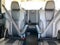 2023 Subaru Ascent Onyx Edition Limited