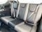 2023 Subaru Ascent Onyx Edition Limited