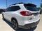2023 Subaru Ascent Onyx Edition Limited