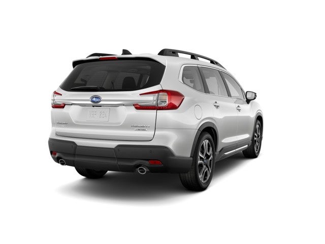 2025 Subaru Ascent Limited