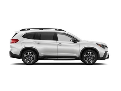 2025 Subaru Ascent Limited