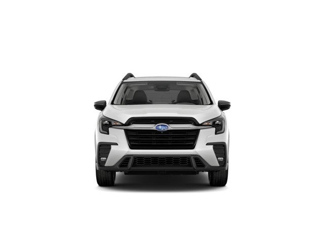 2025 Subaru Ascent Limited