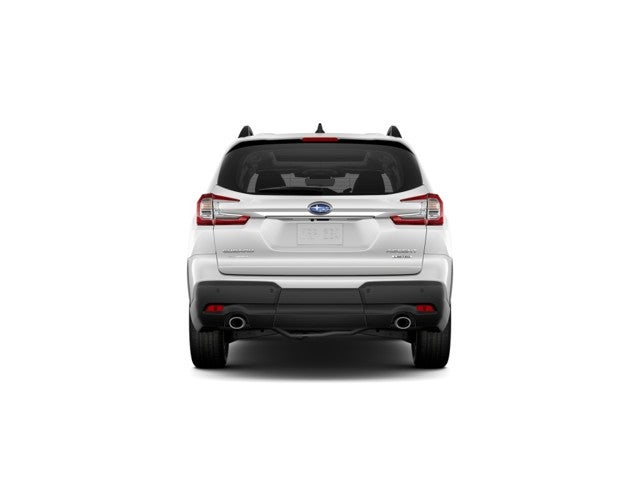 2025 Subaru Ascent Limited