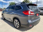 2021 Subaru Ascent Touring