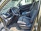 2025 Subaru Ascent Limited Bronze Edition