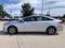 2017 Hyundai Sonata 2.4L