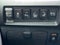 2017 Toyota Sienna Limited Premium