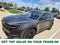 2024 Mazda Mazda CX-50 2.5 S Select Package