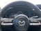 2024 Mazda Mazda CX-50 2.5 S Select Package