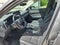 2024 Mazda Mazda CX-50 2.5 S Select Package