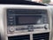 2009 Subaru Impreza Sedan i
