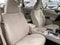 2009 Subaru Impreza Sedan i