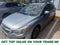 2013 Subaru Impreza Wagon 2.0i Sport Limited