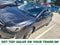 2015 Subaru Impreza Wagon 2.0i Sport Limited
