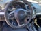 2015 Subaru Impreza Wagon 2.0i Sport Limited