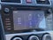 2015 Subaru Impreza Wagon 2.0i Sport Limited