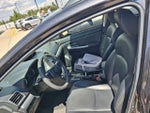 2015 Subaru Impreza Wagon 2.0i Sport Limited