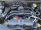 2015 Subaru Impreza Wagon 2.0i Sport Limited