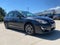 2015 Subaru Impreza Wagon 2.0i Sport Limited