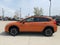 2013 Subaru XV Crosstrek Limited