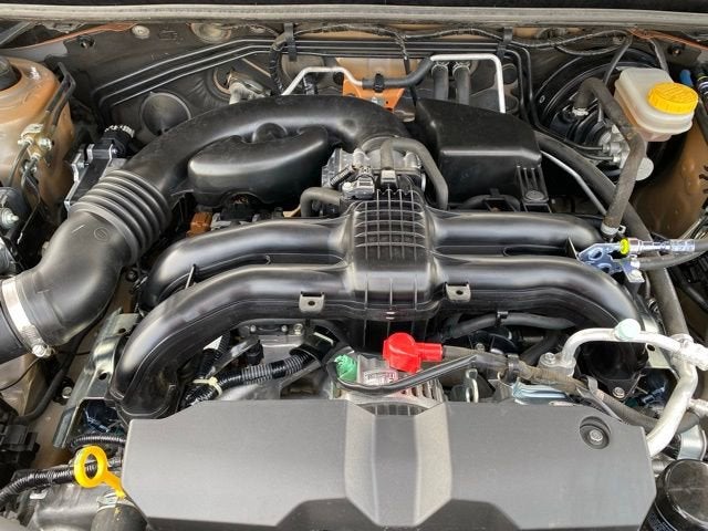 2013 Subaru XV Crosstrek Limited