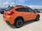 2013 Subaru XV Crosstrek Limited