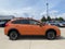 2013 Subaru XV Crosstrek Limited