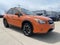 2013 Subaru XV Crosstrek Limited